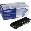 Kép 3/3 - Brother TN3170 fekete toner (eredeti)