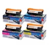 Kép 2/2 - Brother TN320M magenta toner (eredeti)