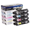 Kép 3/3 - Brother TN321C cyan toner (eredeti)