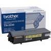 Kép 3/3 - Brother TN3230 fekete toner (eredeti)