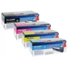 Kép 4/4 - Brother TN325C cyan toner (eredeti)