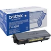 Kép 5/5 - Brother TN3280 fekete toner (eredeti)
