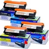 Kép 2/2 - Brother TN328M magenta toner (eredeti)