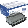 Kép 5/5 - Brother TN3430 fekete toner (eredeti)