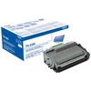 Kép 5/9 - Brother TN3480 fekete toner (eredeti)