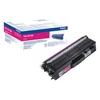 Kép 6/6 - Brother TN-421M magenta toner (eredeti)