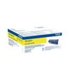 Kép 8/8 - Brother TN-421Y sárga toner (eredeti)