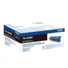 Kép 8/8 - Brother TN-423BK fekete toner (eredeti)