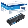 Kép 8/8 - Brother TN-423C cyan toner (eredeti)