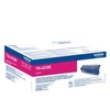 Kép 8/8 - Brother TN-423M magenta toner (eredeti)