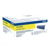 Kép 8/8 - Brother TN-423Y sárga toner (eredeti)
