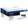Kép 4/4 - Brother TN-910BK fekete toner (eredeti)