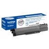 Kép 6/7 - Brother TNB023 fekete toner 2K (eredeti)