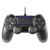 Kép 2/4 - Tracer Shogun Pro Gamepad Black