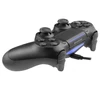 Kép 3/4 - Tracer Shogun Pro Gamepad Black