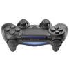 Kép 4/4 - Tracer Shogun Pro Gamepad Black