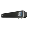 Kép 4/8 - Hangszóró, 12W, TRUST "Arys Soundbar"