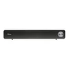 Kép 5/8 - Hangszóró, 12W, TRUST "Arys Soundbar"