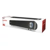 Kép 7/8 - Hangszóró, 12W, TRUST "Arys Soundbar"