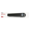 Kép 8/8 - Hangszóró, 12W, TRUST "Arys Soundbar"
