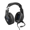 Kép 1/5 - Trust GXT 488 GXT 488 Forze PS4 kompatibilis headset