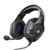 Kép 2/5 - Trust GXT 488 GXT 488 Forze PS4 kompatibilis headset