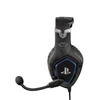 Kép 3/5 - Trust GXT 488 GXT 488 Forze PS4 kompatibilis headset