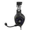 Kép 4/5 - Trust GXT 488 GXT 488 Forze PS4 kompatibilis headset