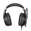 Kép 5/5 - Trust GXT 488 GXT 488 Forze PS4 kompatibilis headset