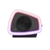 Kép 7/9 - Hangszóró, 6W RMS, vezetékes, RGB megvilágítás, TRUST "GXT620 Axon"