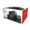Kép 10/11 - Trust Yuri 2.1 USB 120W hangszóró