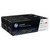 Kép 3/3 - HP U0SL1AM /CF211A CF212A CF213A/ No.131A multipack (eredeti)