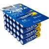 Kép 4/4 - Elem, AA ceruza, 24 db, VARTA "Longlife Power"