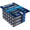 Kép 2/2 - Elem, AAA mikro, 24 db, VARTA "Longlife Power"