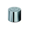 Kép 3/4 - Gombelem, 3V, CR1/3N BL1, 1 db, lítium, VARTA "Professional"