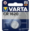 Kép 5/6 - Gombelem, CR1620, 1 db, VARTA "Professional"