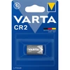 Kép 6/6 - Elem, CR2 fotóelem, 1 db, VARTA