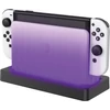 Kép 5/7 - Venom VS4928 Nintendo Switch RGD LED állvány