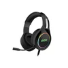 Kép 6/10 - Ventaris H700 RGB 7.1 fekete gamer headset