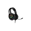 Kép 7/10 - Ventaris H700 RGB 7.1 fekete gamer headset