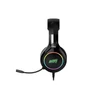 Kép 8/10 - Ventaris H700 RGB 7.1 fekete gamer headset