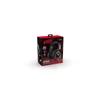 Kép 9/10 - Ventaris H700 RGB 7.1 fekete gamer headset