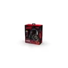 Kép 10/10 - Ventaris H700 RGB 7.1 fekete gamer headset