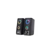 Kép 7/10 - Ventaris S300 RGB gamer hangszóró