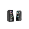 Kép 8/10 - Ventaris S300 RGB gamer hangszóró
