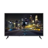 Kép 5/7 - Vivax 32" 32LE117T2S2 HD Ready LED TV