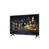 Kép 6/7 - Vivax 32" 32LE117T2S2 HD Ready LED TV
