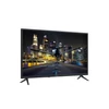 Kép 7/7 - Vivax 32" 32LE117T2S2 HD Ready LED TV