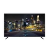 Kép 8/13 - Vivax 40" 40LE115T2S2 Full HD LED TV