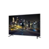 Kép 9/13 - Vivax 40" 40LE115T2S2 Full HD LED TV